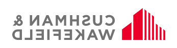 http://go8s.gofang.net/wp-content/uploads/2023/06/Cushman-Wakefield.png